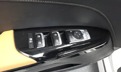 Kia K5 2021, 57018 км, за 15557.31 USD - фото 28