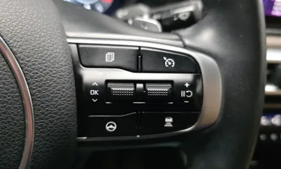 Kia K5 2021, 57018 км, за 15557.31 USD - фото 29