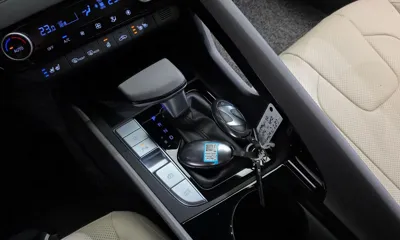 Hyundai Avante 2026, 5860 км, за 19860.64 USD - фото 9