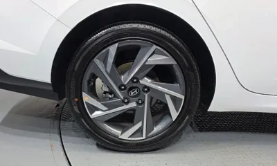 Hyundai Avante 2026, 5860 км, за 19860.64 USD - фото 21