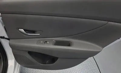 Hyundai Avante 2026, 5860 км, за 19860.64 USD - фото 25