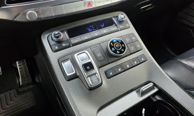 Hyundai Palisade 2021, 65701 км, за 21387.24 USD - фото 9
