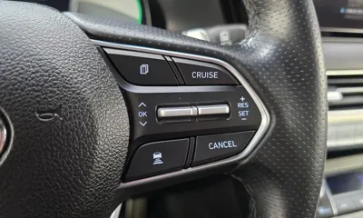 Hyundai Palisade 2021, 65701 км, за 21387.24 USD - фото 17
