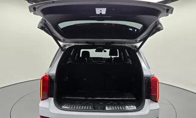 Hyundai Palisade 2021, 65701 км, за 21387.24 USD - фото 20