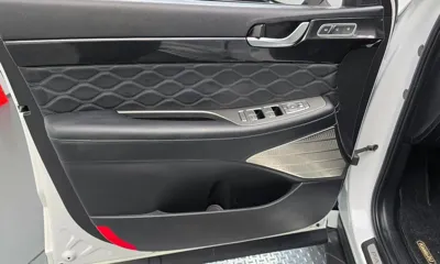 Hyundai Palisade 2021, 65701 км, за 21387.24 USD - фото 24