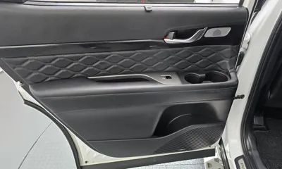 Hyundai Palisade 2021, 65701 км, за 21387.24 USD - фото 25