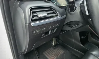 Hyundai Palisade 2021, 65701 км, за 21387.24 USD - фото 27