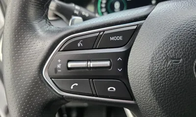 Hyundai Palisade 2021, 65701 км, за 21387.24 USD - фото 28