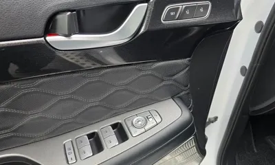 Hyundai Palisade 2021, 65701 км, за 21387.24 USD - фото 29