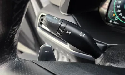 Hyundai Palisade 2021, 65701 км, за 21387.24 USD - фото 30