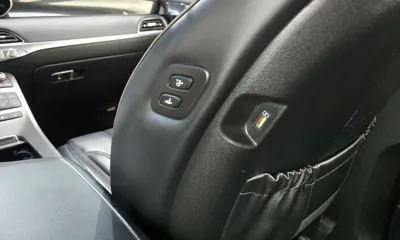 Hyundai Palisade 2021, 65701 км, за 21387.24 USD - фото 31