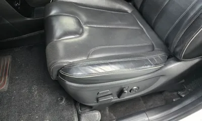 Hyundai Palisade 2021, 65701 км, за 21387.24 USD - фото 32
