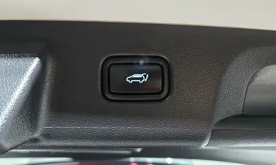 Hyundai Palisade 2021, 65701 км, за 21387.24 USD - фото 33