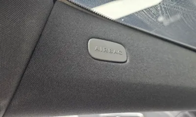 Mercedes-Benz C-Class 2023, 34083 км, за 25400.66 USD - фото 30