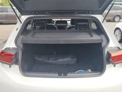 Volkswagen ID.3 2024, 36100 км, за 12992.69 USD