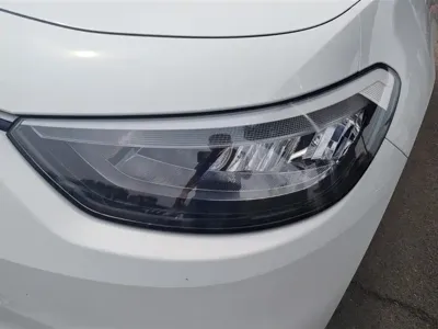 Volkswagen ID.3 2024, 36100 км, за 12992.69 USD