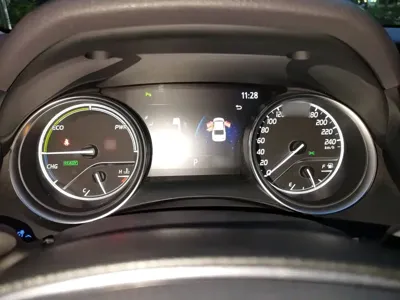 Toyota Camry 2020, 172700 км, за 12580.69 USD