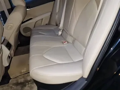 Toyota Camry 2020, 172700 км, за 12580.69 USD - фото 15