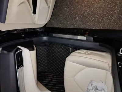 Toyota Camry 2020, 172700 км, за 12580.69 USD - фото 20