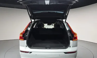 Volvo XC60 2018, 102530 км, за 17395.3 USD - фото 20