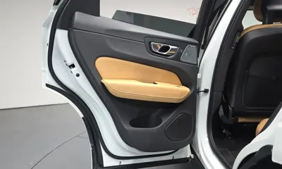 Volvo XC60 2018, 102530 км, за 17395.3 USD - фото 25