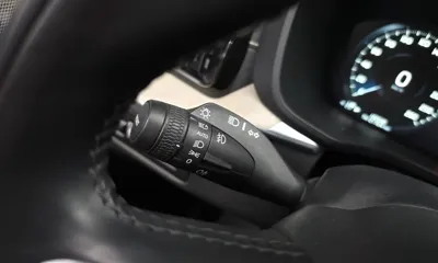 Volvo XC60 2018, 102530 км, за 17395.3 USD - фото 31