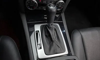 Mercedes-Benz C-Class 2010, 131493 км, за 2966.63 USD - фото 8