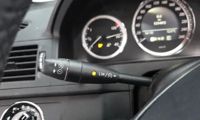 Mercedes-Benz C-Class 2010, 131493 км, за 2966.63 USD - фото 18