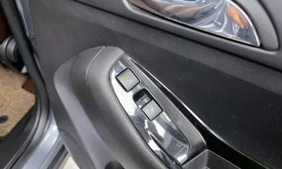ChevroletGMDaewoo Orlando 2016, 109789 км, за 3711.66 USD - фото 18