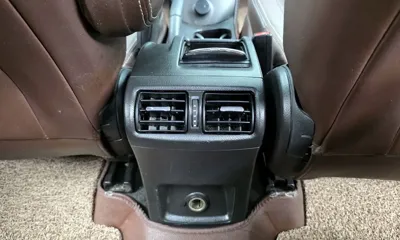 ChevroletGMDaewoo Orlando 2016, 109789 км, за 3711.66 USD - фото 19