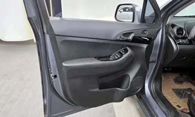 ChevroletGMDaewoo Orlando 2016, 109789 км, за 3711.66 USD - фото 24