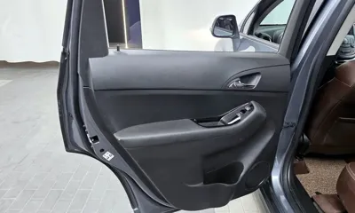 ChevroletGMDaewoo Orlando 2016, 109789 км, за 3711.66 USD - фото 25