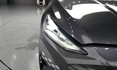 Kia K8 2022, 82328 км, за 16221.51 USD - фото 22