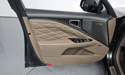 Kia K8 2022, 82328 км, за 16221.51 USD - фото 24