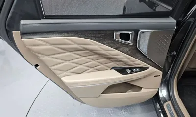 Kia K8 2022, 82328 км, за 16221.51 USD - фото 25