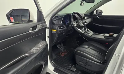 Hyundai Palisade 2019, 89230 км, за 16511.4 USD - фото 11