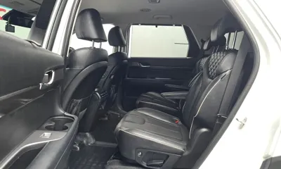 Hyundai Palisade 2019, 89230 км, за 16511.4 USD - фото 12