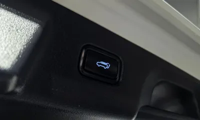Hyundai Palisade 2019, 89230 км, за 16511.4 USD - фото 18