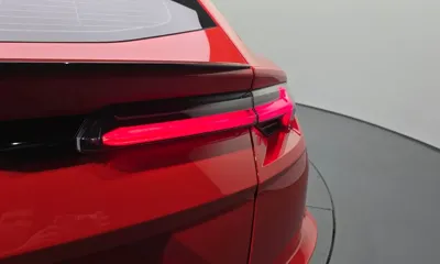 Lamborghini Urus 2023, 28380 км, за 196921.36 USD - фото 23