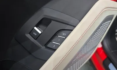 Lamborghini Urus 2023, 28380 км, за 196921.36 USD - фото 39