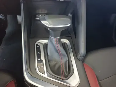 Geely Vision X3 2022, 61800 км, за 4670.76 USD - фото 14