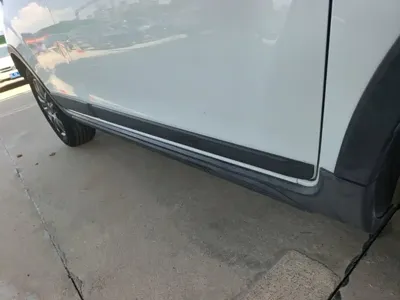 Geely Vision X3 2022, 61800 км, за 4670.76 USD - фото 21