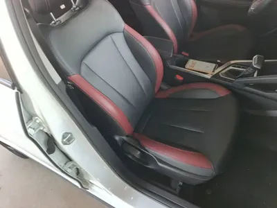 Geely Vision X3 2022, 61800 км, за 4670.76 USD - фото 25