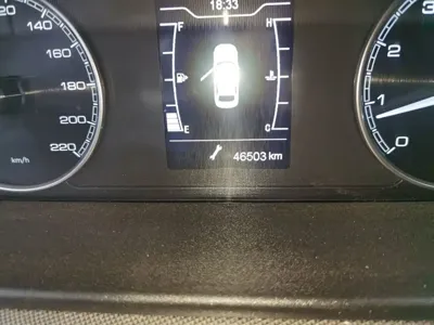 Chery Arrizo 5 2019, 46500 км, за 2869.28 USD