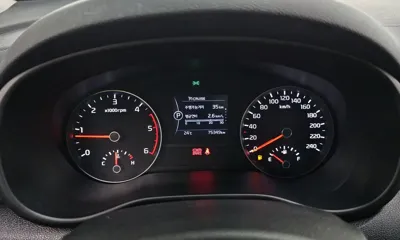 Kia Sportage 2016, 75349 км, за 8790.78 USD - фото 8