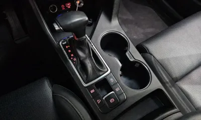 Kia Sportage 2016, 75349 км, за 8790.78 USD - фото 9