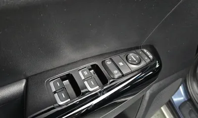 Kia Sportage 2016, 75349 км, за 8790.78 USD - фото 17