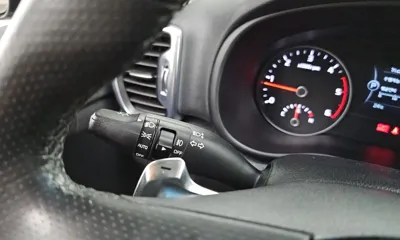 Kia Sportage 2016, 75349 км, за 8790.78 USD - фото 18