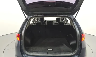 Kia Sportage 2016, 75349 км, за 8790.78 USD - фото 20