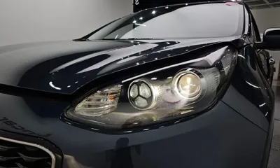 Kia Sportage 2016, 75349 км, за 8790.78 USD - фото 22